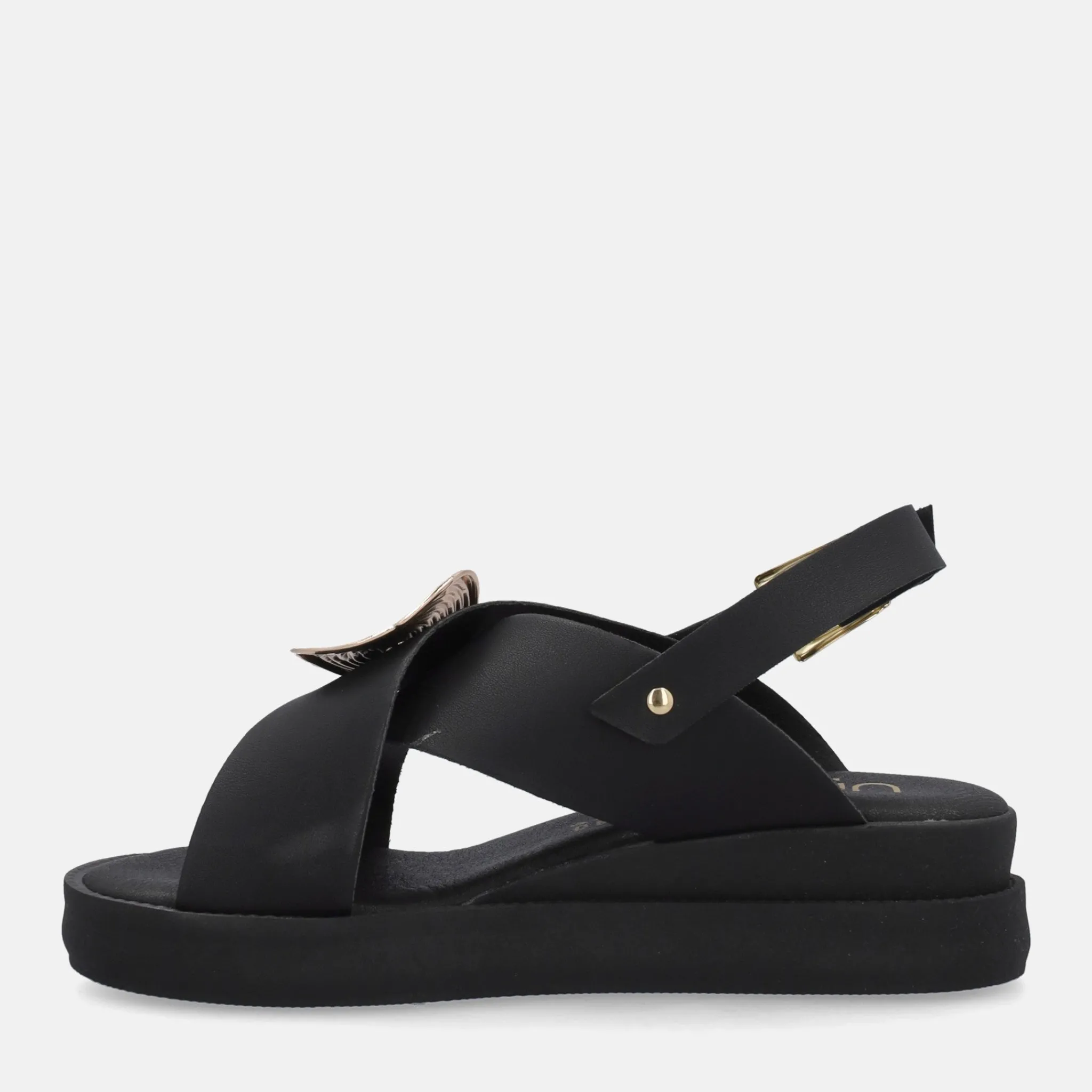 UNICN SANDALI | Donna Sandali