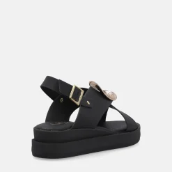 UNICN SANDALI | Donna Sandali