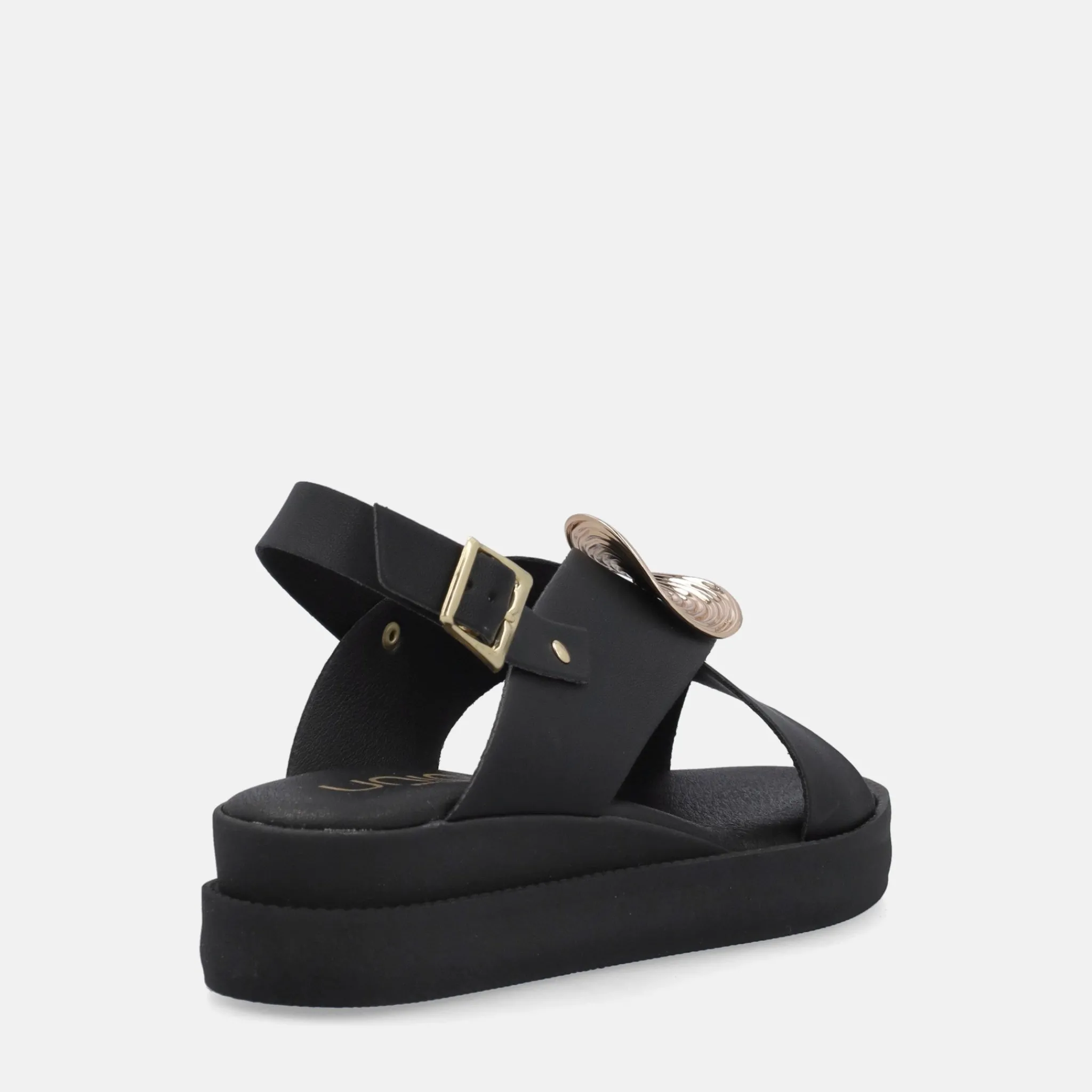 UNICN SANDALI | Donna Sandali