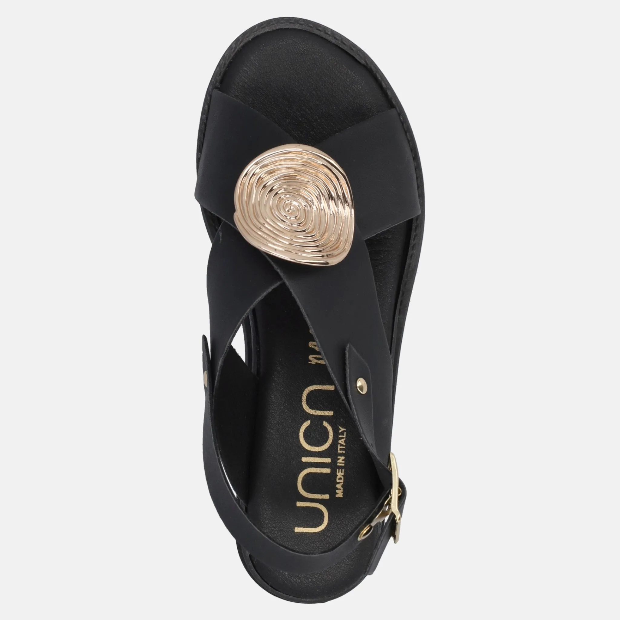 UNICN SANDALI | Donna Sandali