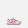 UNICORNO BALLERINE | Ballerine