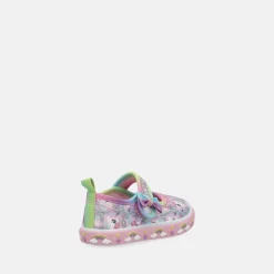 UNICORNO BALLERINE | Ballerine | Primi Passi