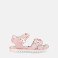 UNICORNO SANDALI | Sandali