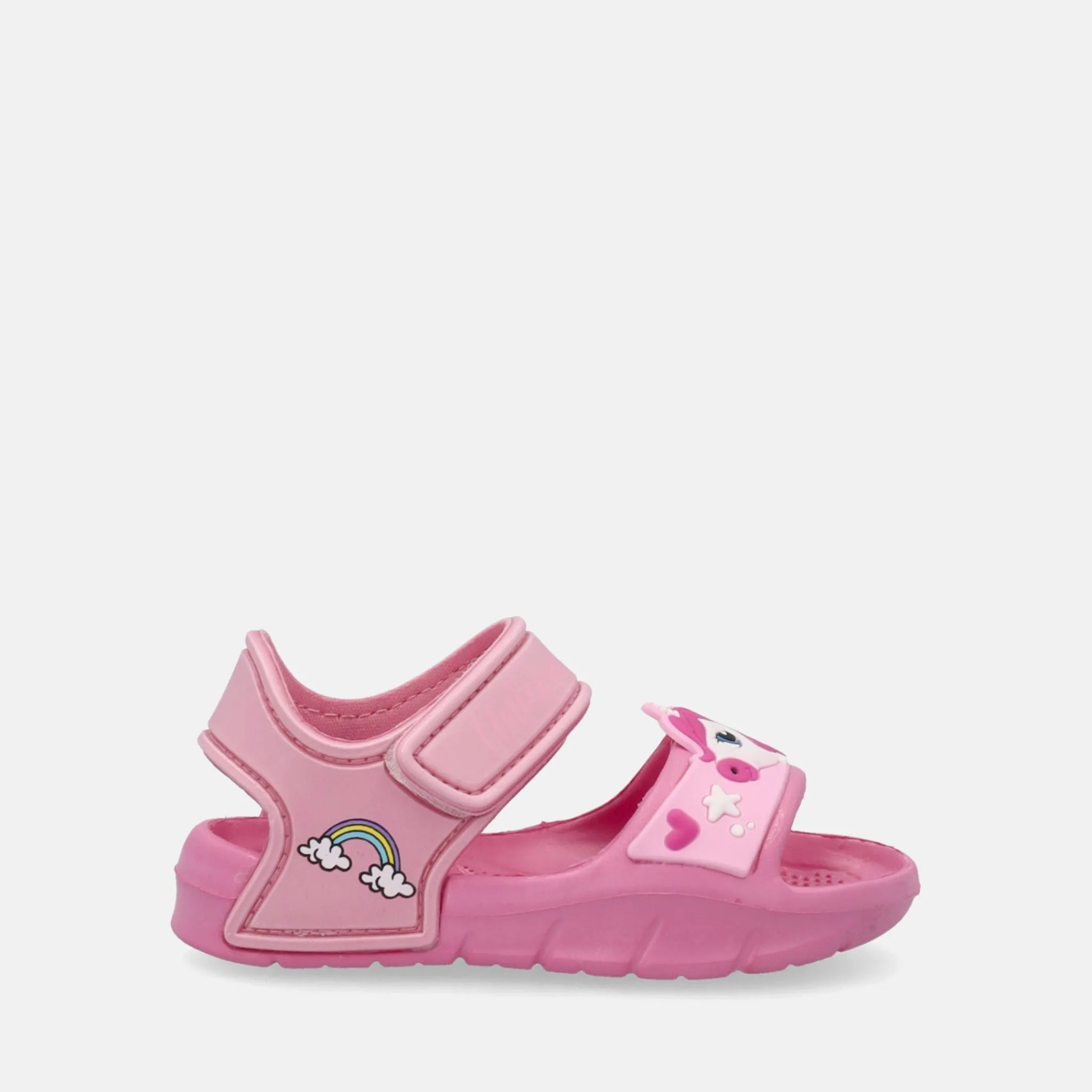UNICORNO SANDALI | Sandali