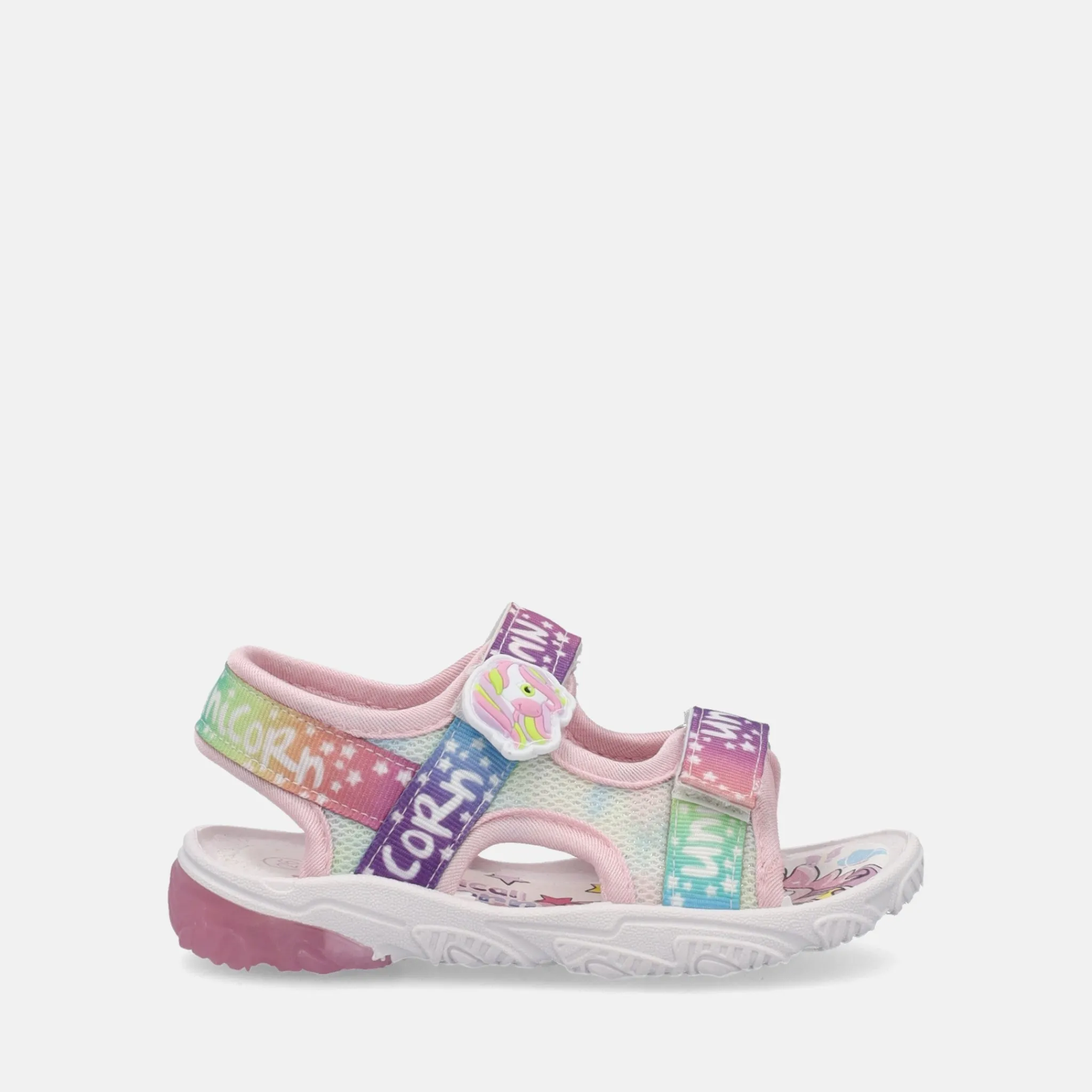UNICORNO SANDALI | Donna Sandali