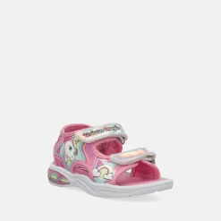 UNICORNO SANDALI | Sandali