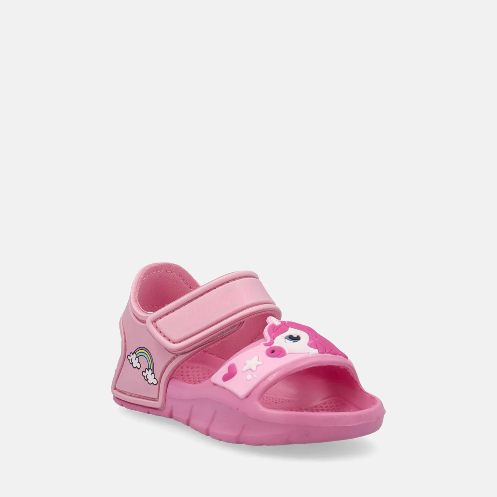 UNICORNO SANDALI | Sandali