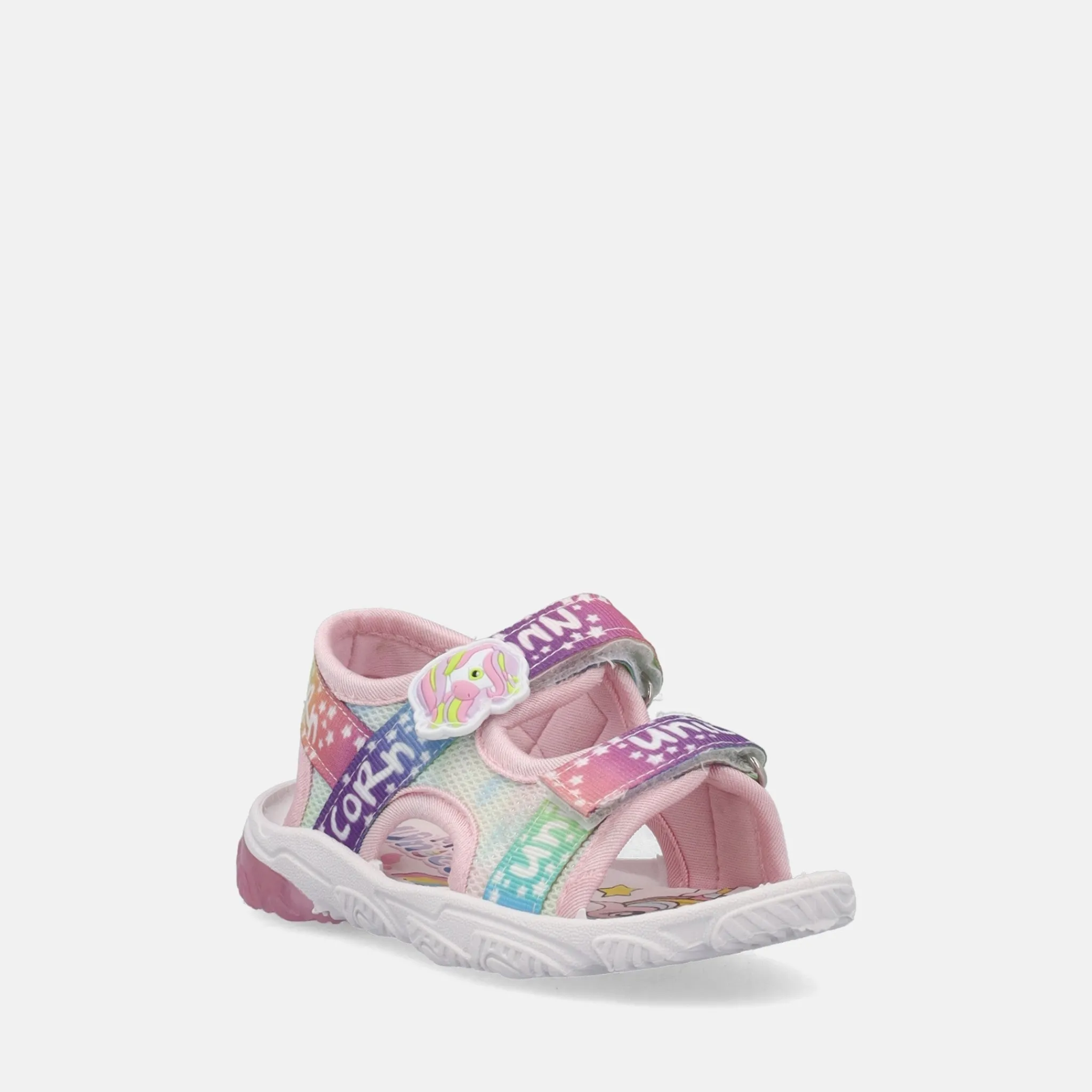 UNICORNO SANDALI | Donna Sandali