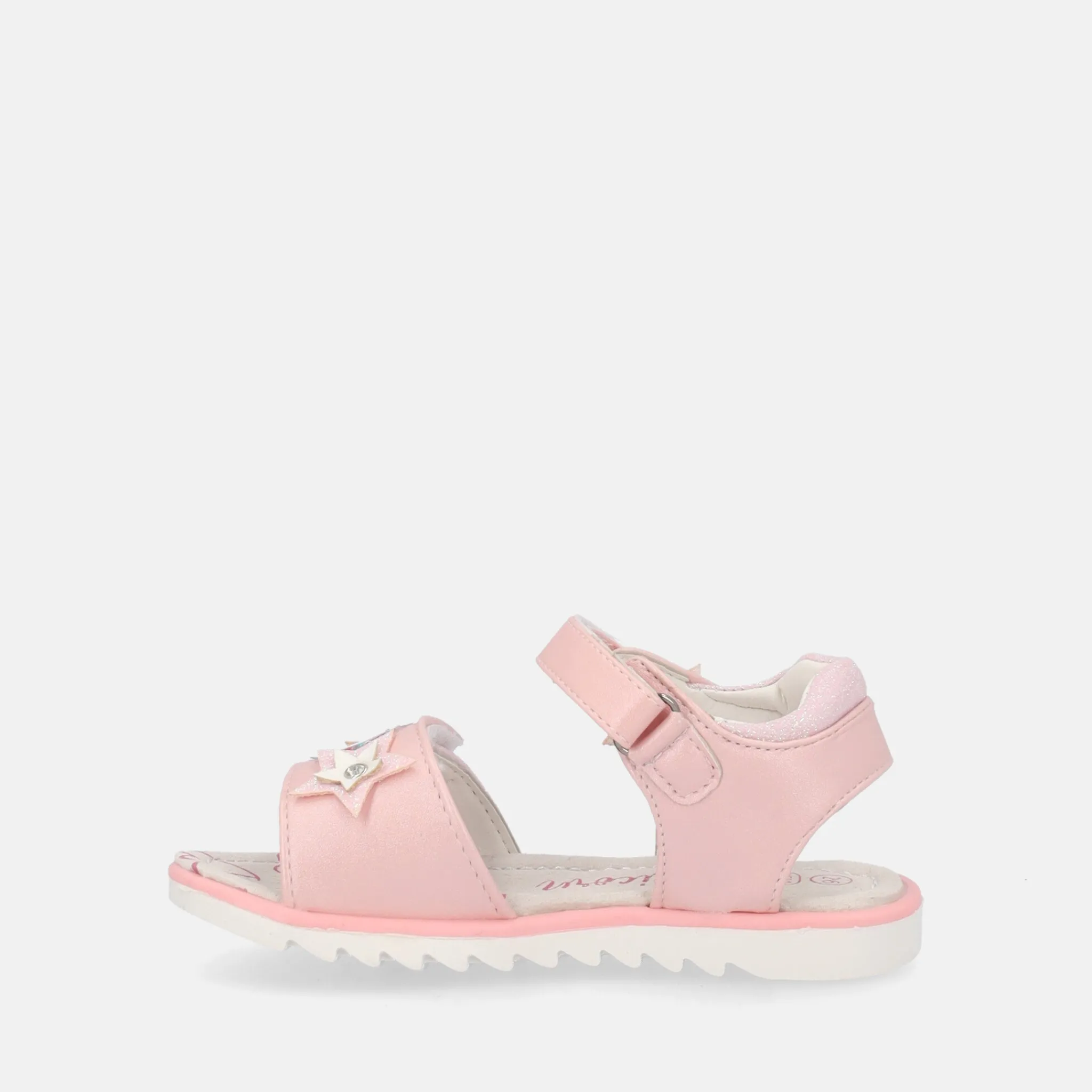 UNICORNO SANDALI | Sandali