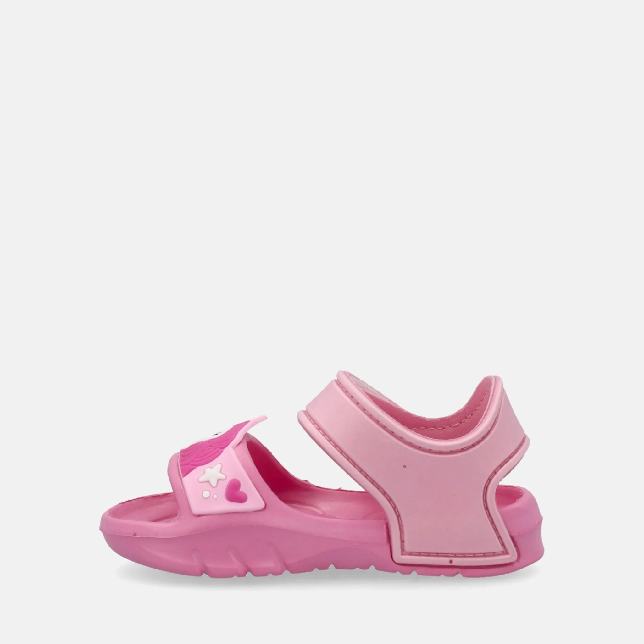 UNICORNO SANDALI | Sandali
