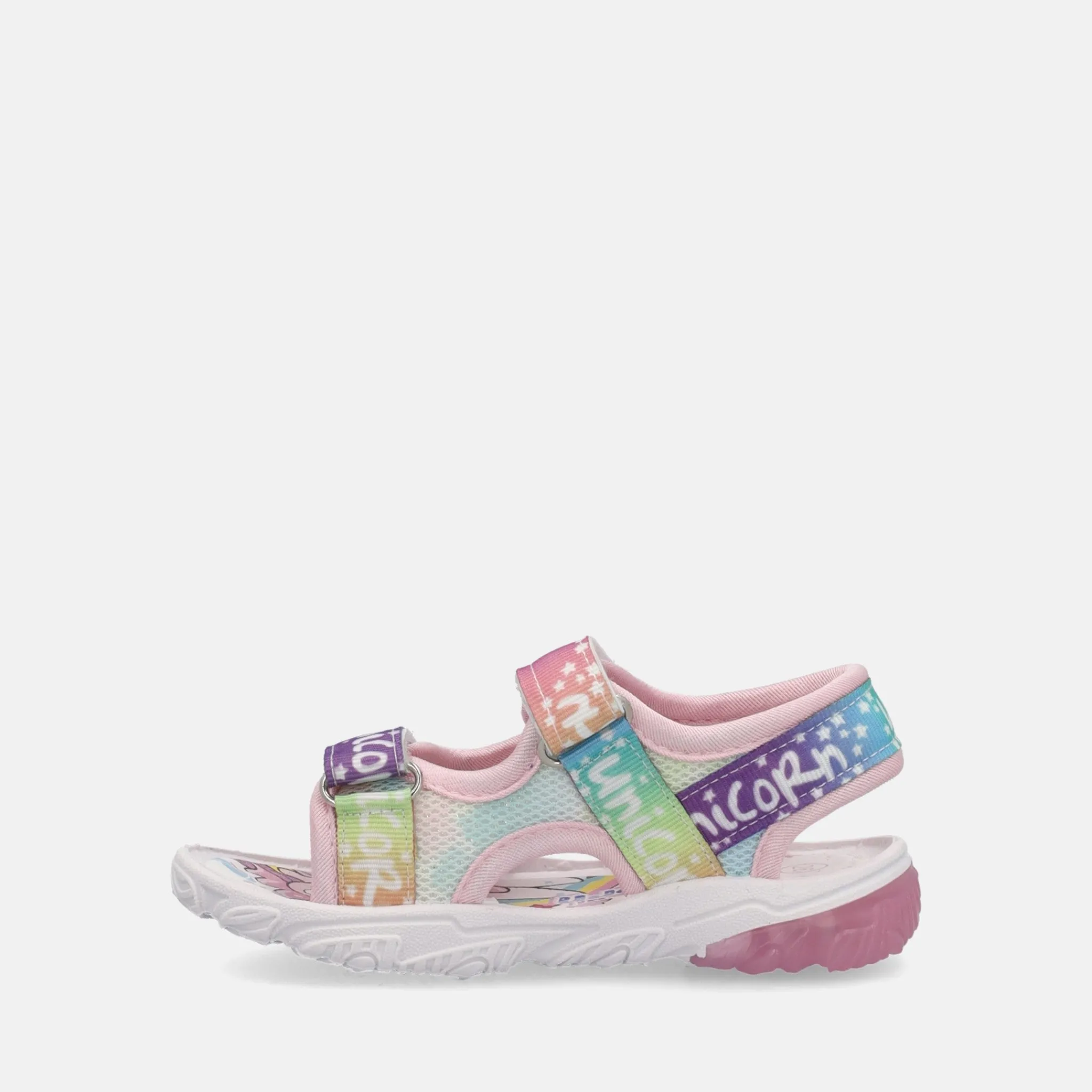 UNICORNO SANDALI | Donna Sandali