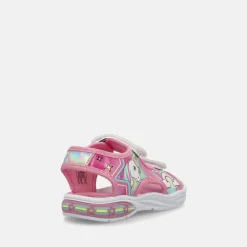 UNICORNO SANDALI | Sandali
