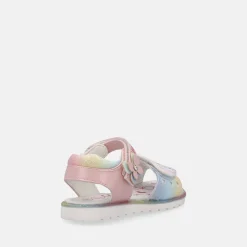 UNICORNO SANDALI | Sandali