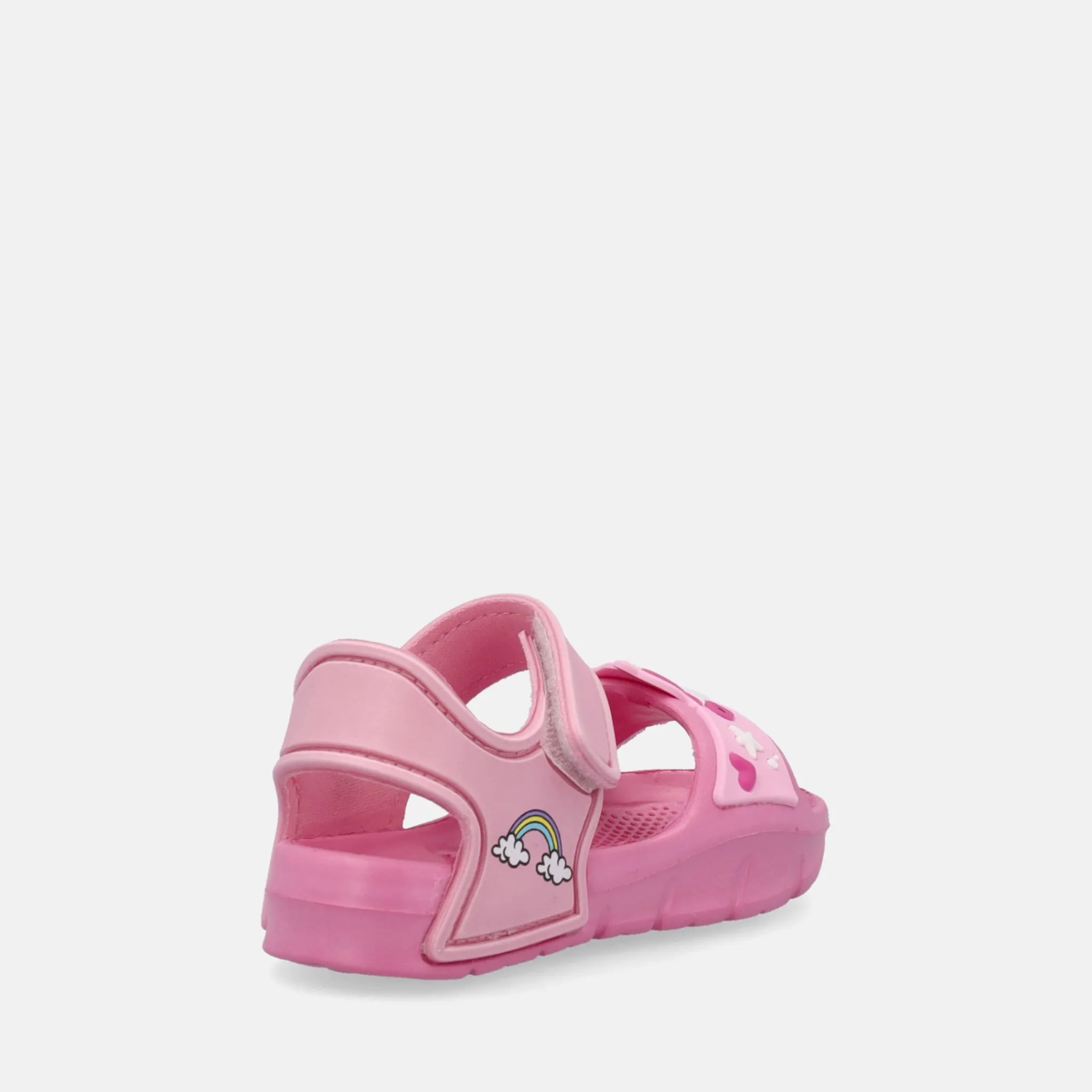 UNICORNO SANDALI | Sandali