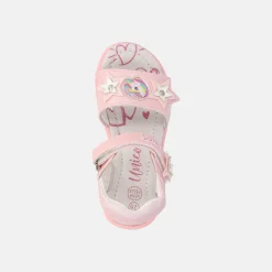 UNICORNO SANDALI | Sandali