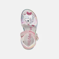 UNICORNO SANDALI | Sandali