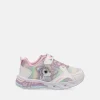 UNICORNO SNEAKERS | Sneakers