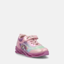 UNICORNO SNEAKERS | Sneakers