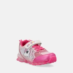UNICORNO SNEAKERS | Sneakers