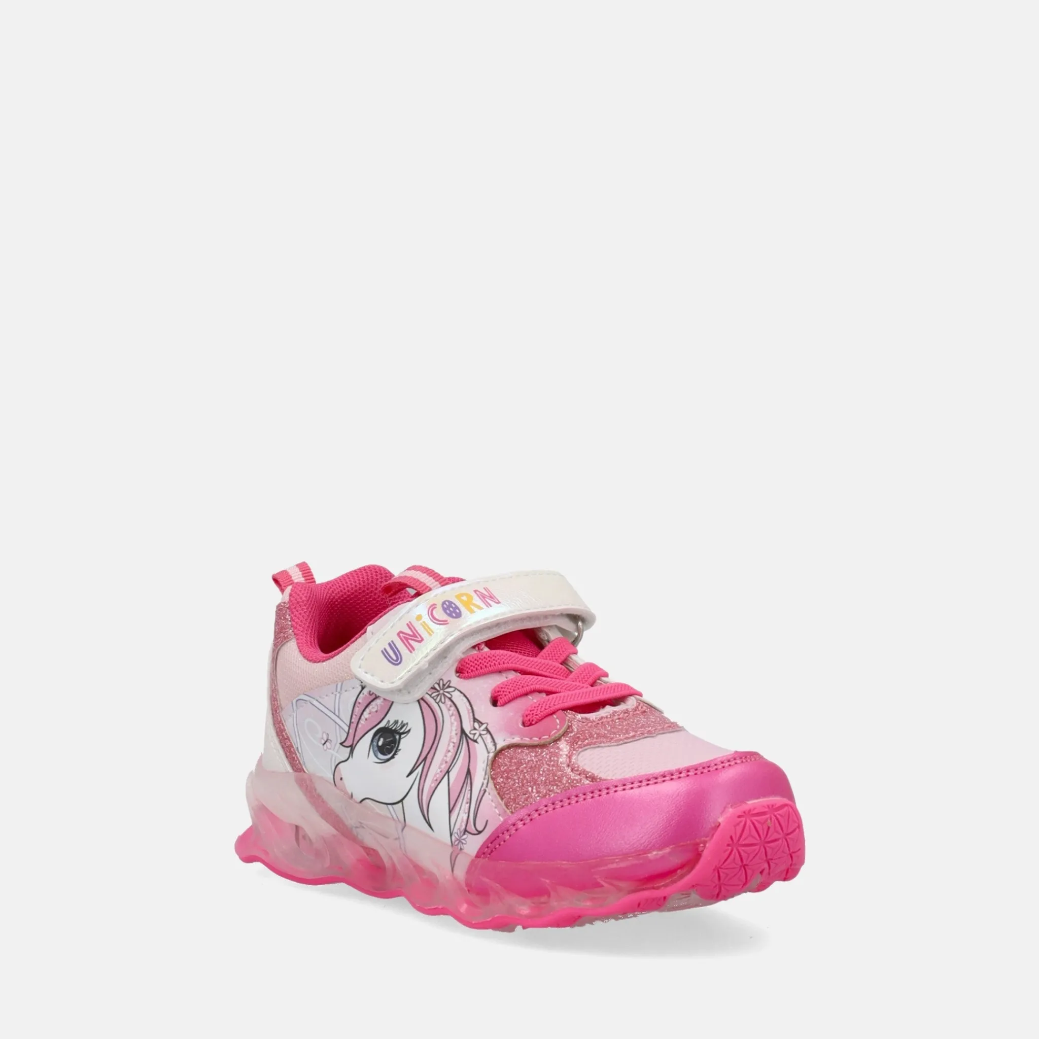 UNICORNO SNEAKERS | Sneakers