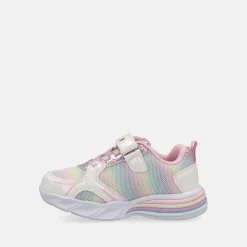 UNICORNO SNEAKERS | Sneakers
