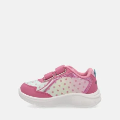 UNICORNO SNEAKERS | Sneakers