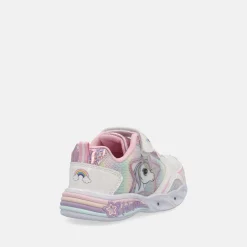 UNICORNO SNEAKERS | Sneakers