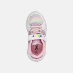 UNICORNO SNEAKERS | Sneakers