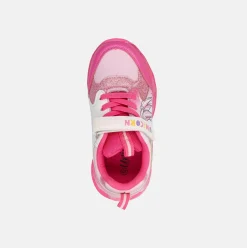 UNICORNO SNEAKERS | Sneakers