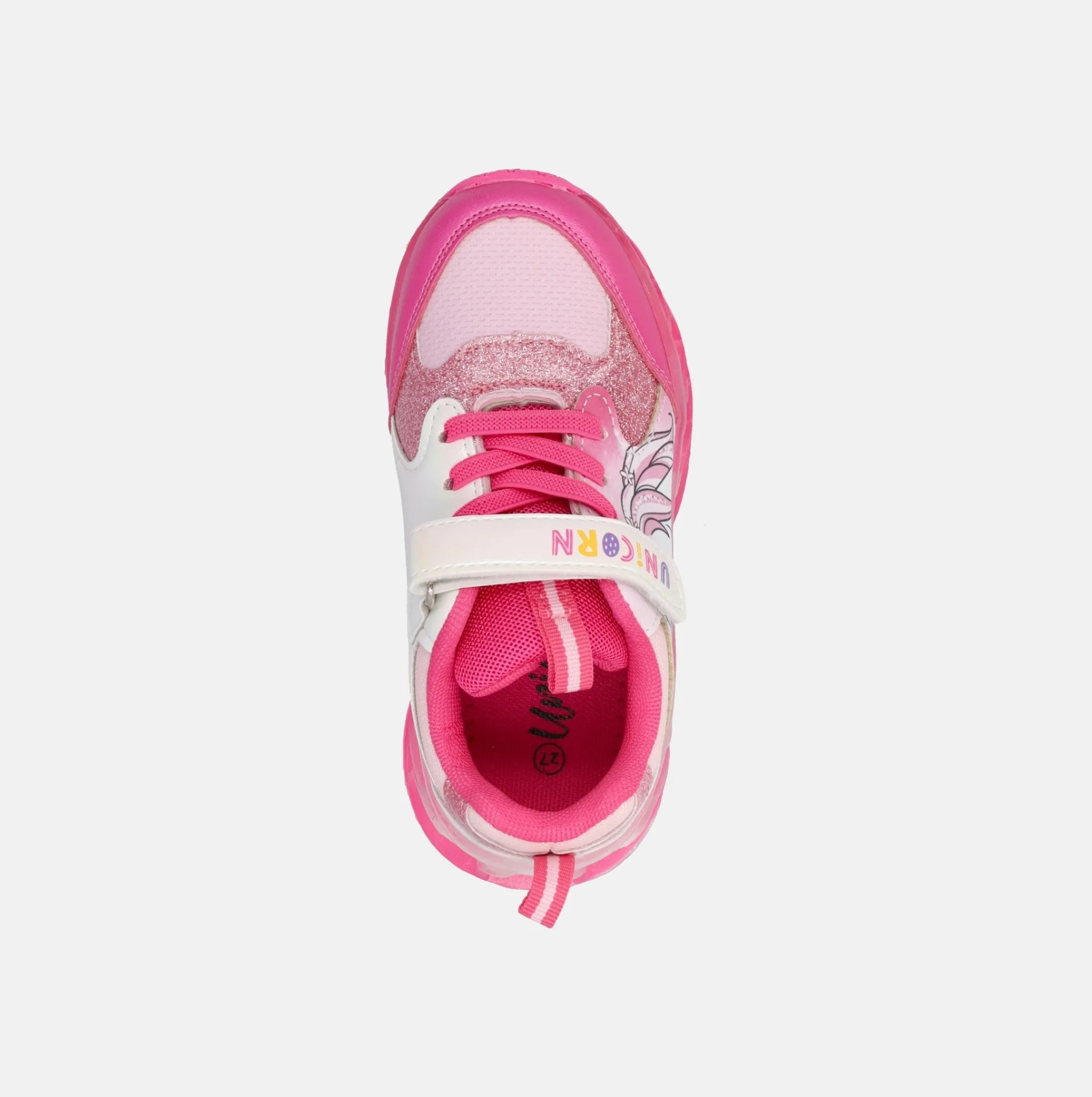 UNICORNO SNEAKERS | Sneakers
