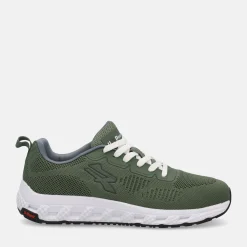 U.POWER U-POWER HESTON | Uomo Sneakers