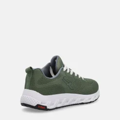 U.POWER U-POWER HESTON | Uomo Sneakers