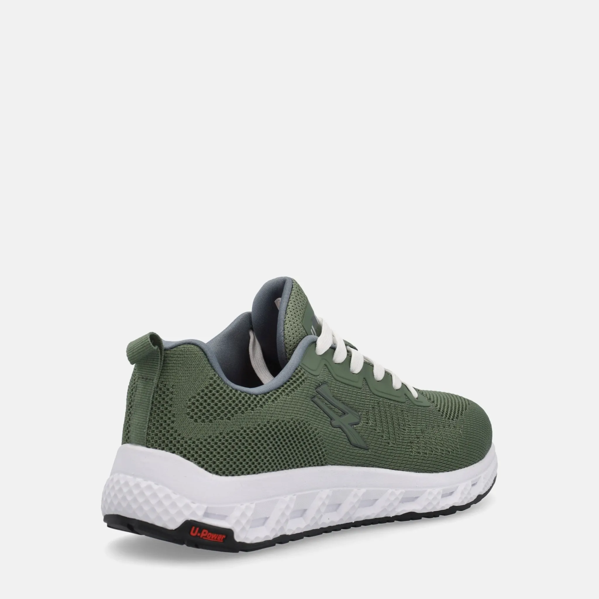 U.POWER U-POWER HESTON | Uomo Sneakers