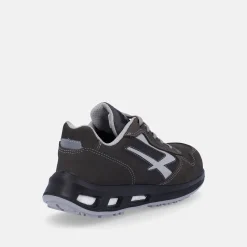U.POWER U-POWER KICK S3 SRC | Uomo Antinfortunistiche E Da Lavoro