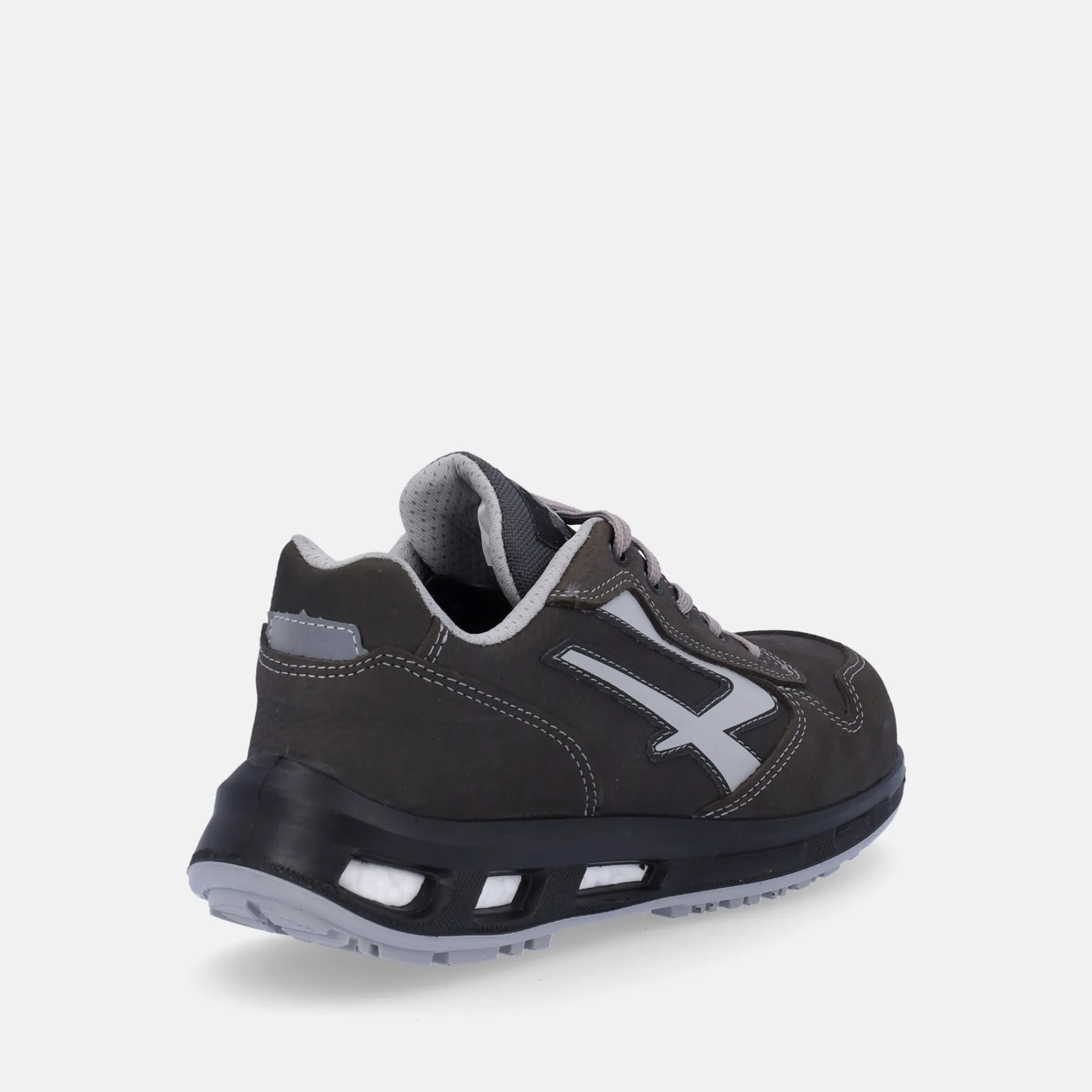 U.POWER U-POWER KICK S3 SRC | Uomo Antinfortunistiche E Da Lavoro