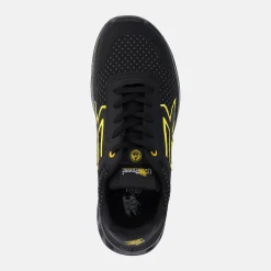 U.POWER U-POWER MATT ESD S3 CI SRC | Donna Antinfortunistiche E Da Lavoro | Antinfortunistiche E Da Lavoro