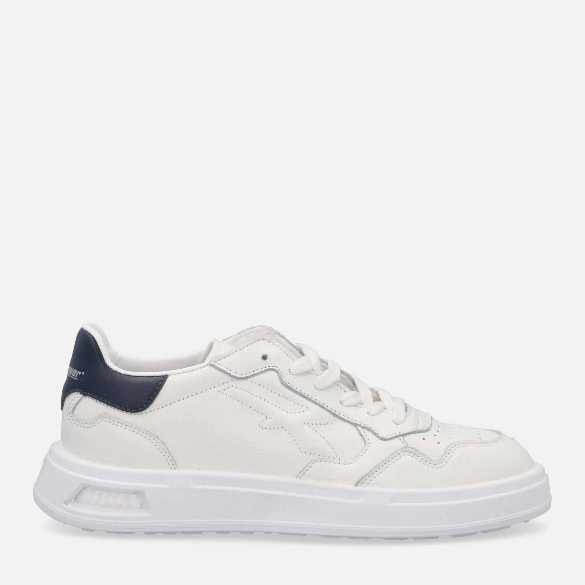 U.POWER UPOWER URBAN DRAGOS | Uomo Sneakers