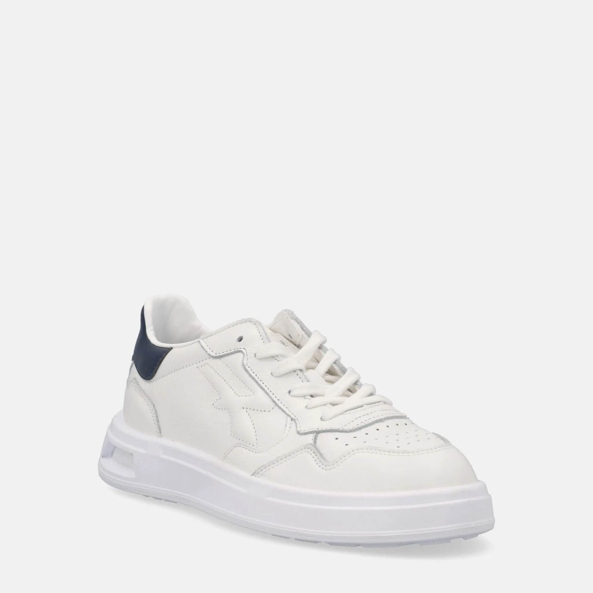 U.POWER UPOWER URBAN DRAGOS | Uomo Sneakers