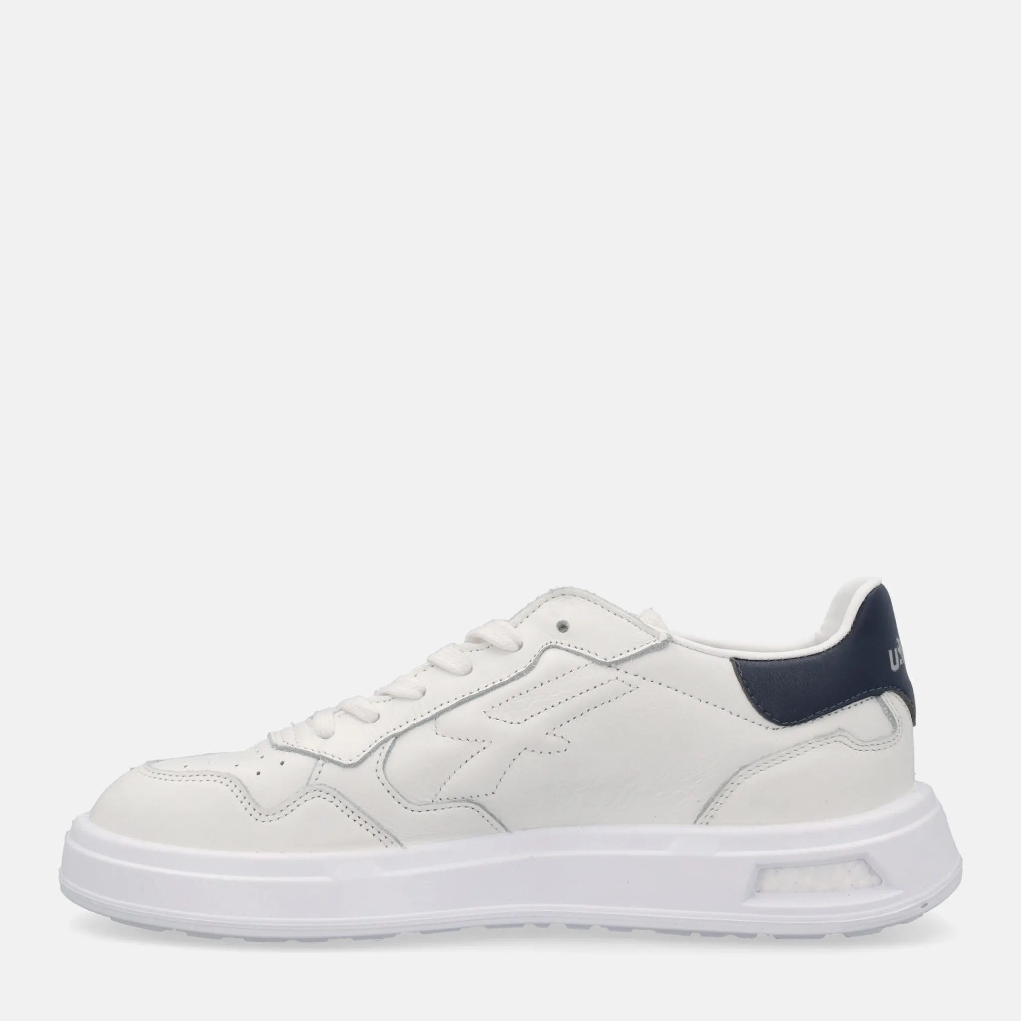 U.POWER UPOWER URBAN DRAGOS | Uomo Sneakers