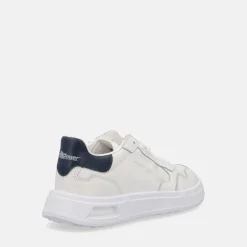 U.POWER UPOWER URBAN DRAGOS | Uomo Sneakers