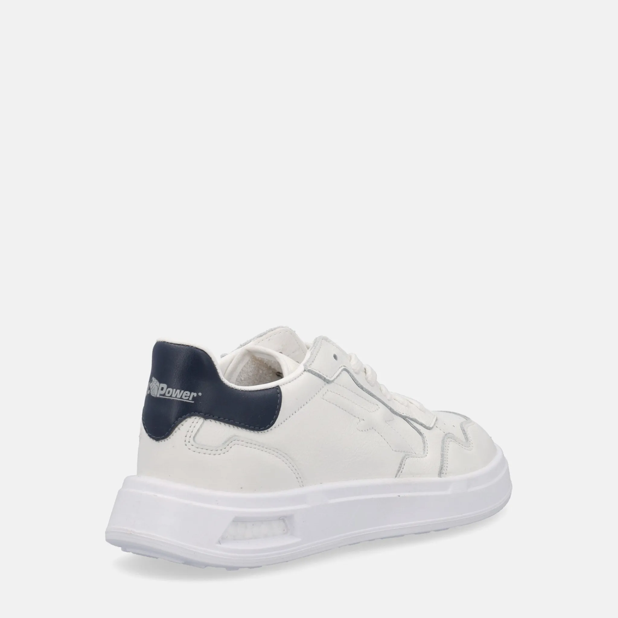 U.POWER UPOWER URBAN DRAGOS | Uomo Sneakers