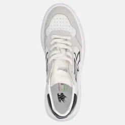 U.POWER UPOWER URBAN HELIX | Uomo Sneakers