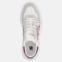 U.POWER UPOWER URBAN VENOM | Uomo Sneakers