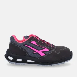 U.POWER U-POWER VEROK S1P SRC | Donna Antinfortunistiche E Da Lavoro