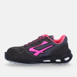 U.POWER U-POWER VEROK S1P SRC | Donna Antinfortunistiche E Da Lavoro