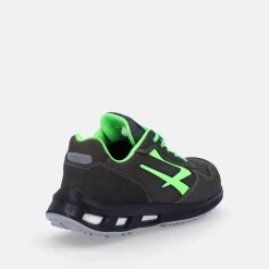 U.POWER U-POWER YODA S3 SRC | Donna Antinfortunistiche E Da Lavoro | Antinfortunistiche E Da Lavoro