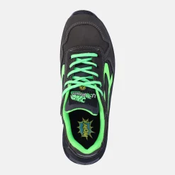 U.POWER U-POWER YODA S3 SRC | Donna Antinfortunistiche E Da Lavoro | Antinfortunistiche E Da Lavoro