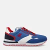 US GRAND POLO BEVERLY | Uomo Sneakers