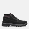 US GRAND POLO CHUKKA | Uomo Polacco E Beatles