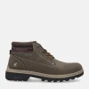 US GRAND POLO CHUKKA | Uomo Polacco E Beatles